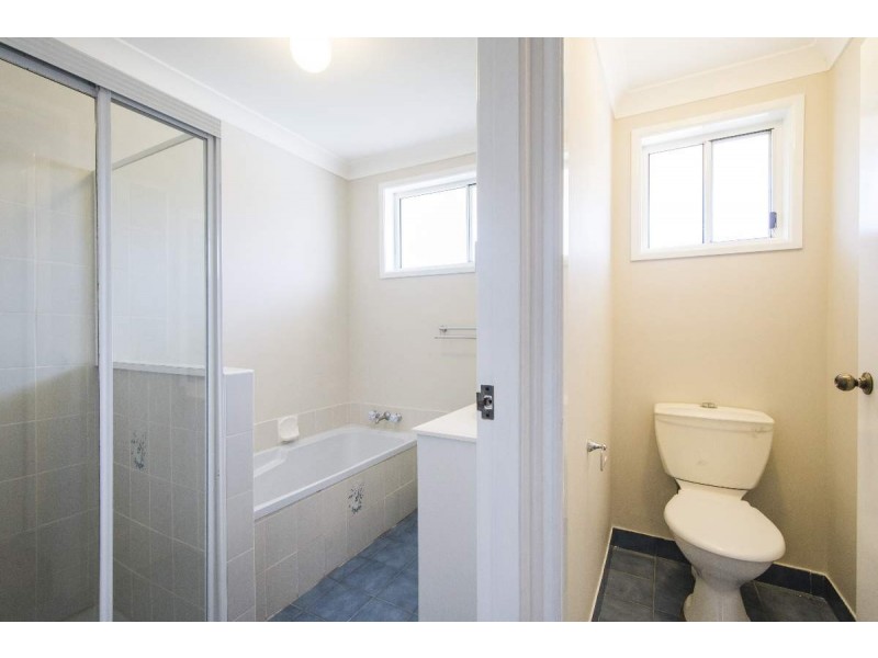 19A and 19B Macpherson Crescent, Grafton NSW 2460