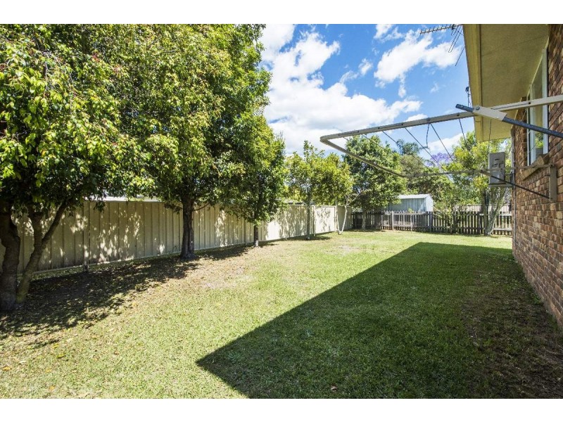 19A and 19B Macpherson Crescent, Grafton NSW 2460