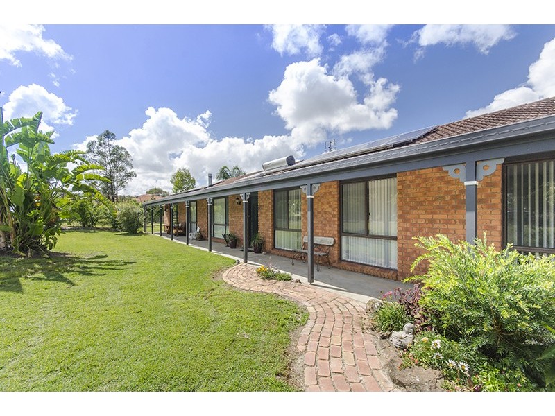 22 Swan Hill Drive, Waterview Heights NSW 2460