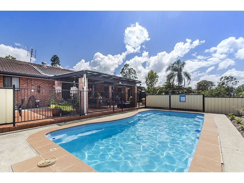 22 Swan Hill Drive, Waterview Heights NSW 2460