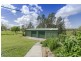 22 Swan Hill Drive, Waterview Heights NSW 2460