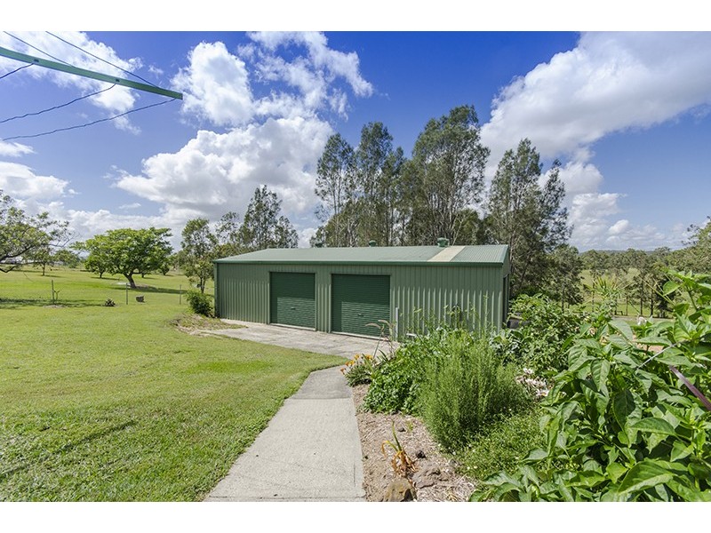 22 Swan Hill Drive, Waterview Heights NSW 2460