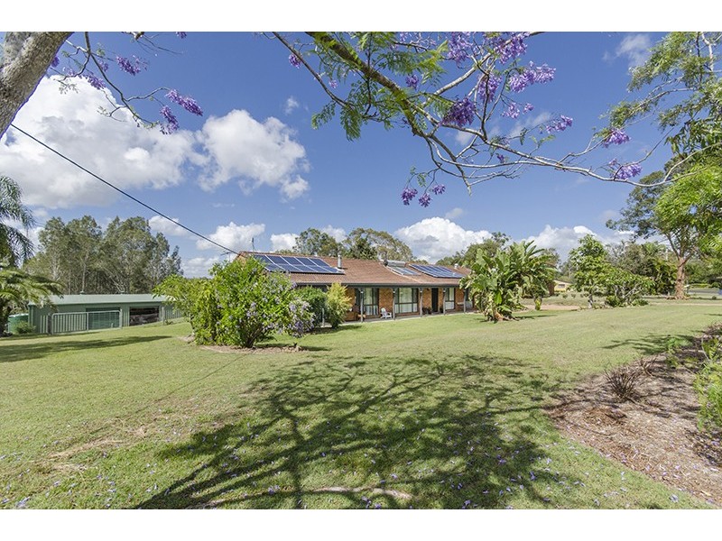 22 Swan Hill Drive, Waterview Heights NSW 2460