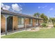 22 Swan Hill Drive, Waterview Heights NSW 2460