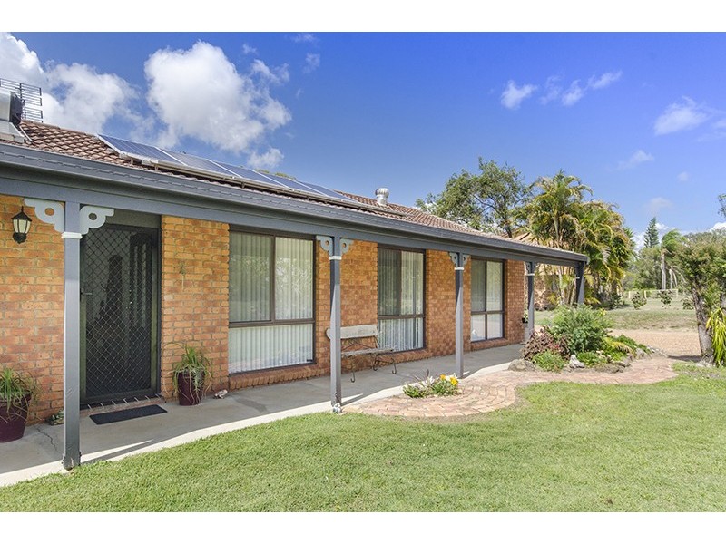 22 Swan Hill Drive, Waterview Heights NSW 2460