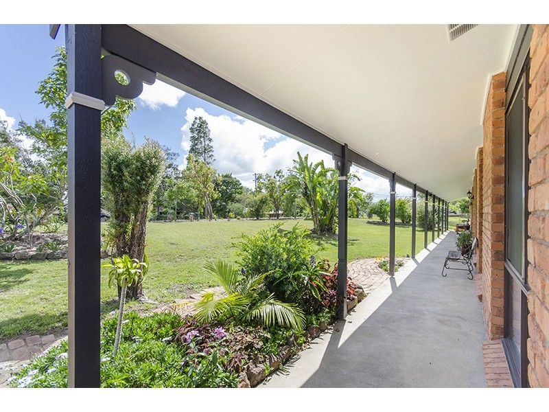 22 Swan Hill Drive, Waterview Heights NSW 2460
