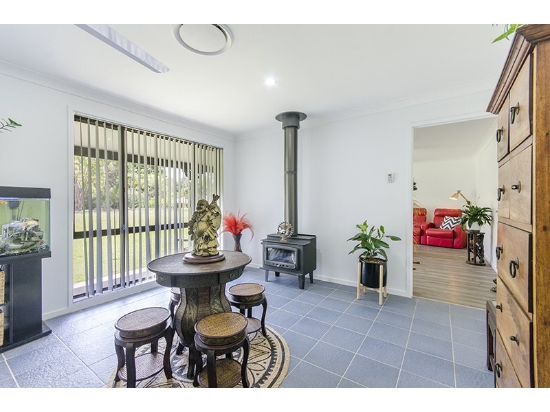 22 Swan Hill Drive, Waterview Heights NSW 2460