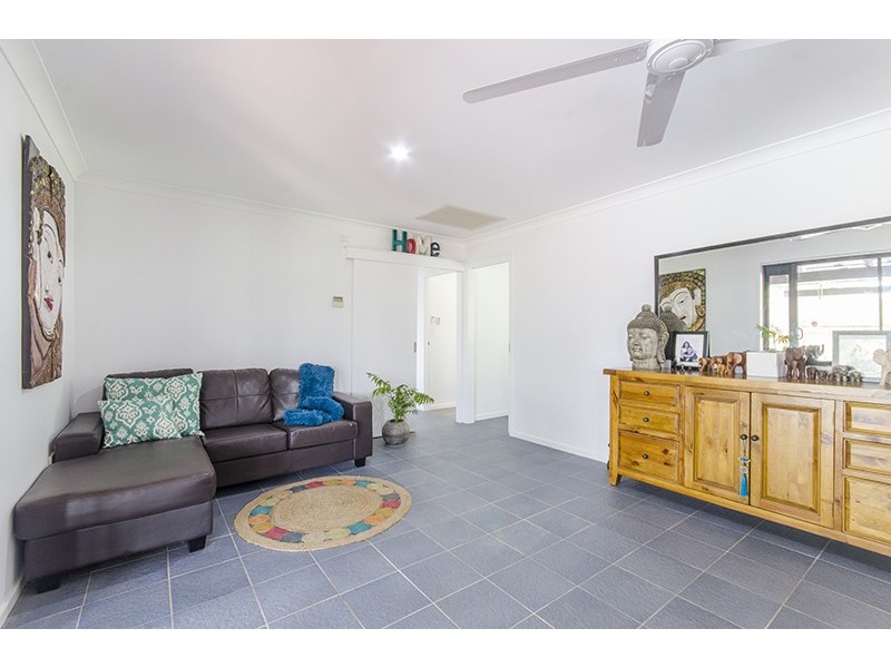 22 Swan Hill Drive, Waterview Heights NSW 2460