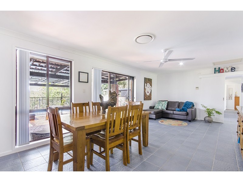 22 Swan Hill Drive, Waterview Heights NSW 2460