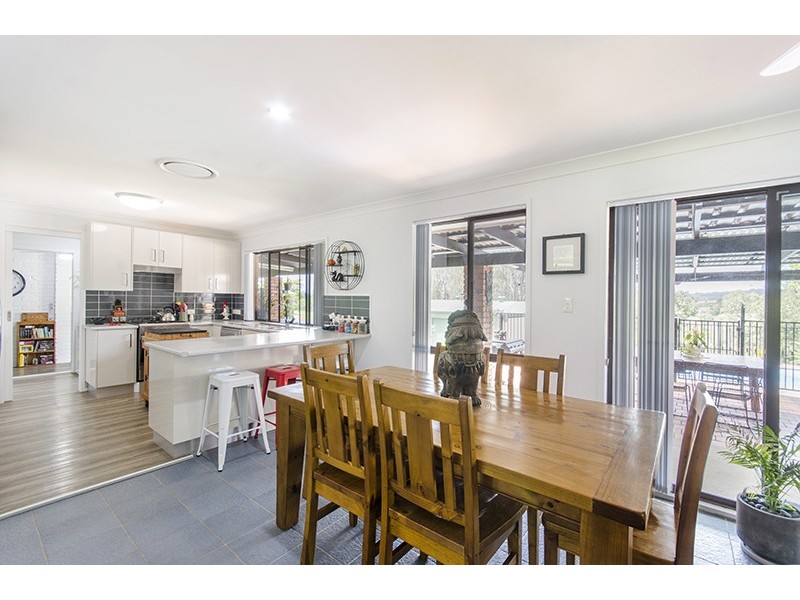 22 Swan Hill Drive, Waterview Heights NSW 2460