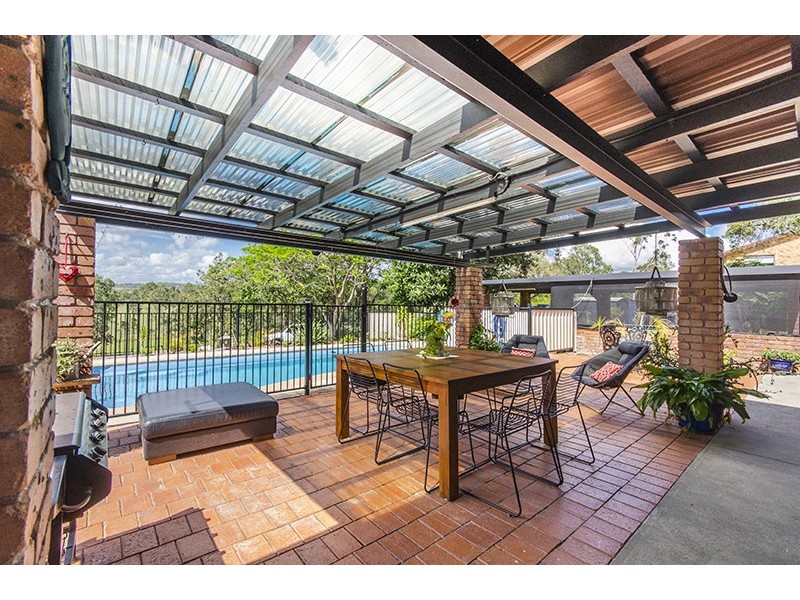 22 Swan Hill Drive, Waterview Heights NSW 2460