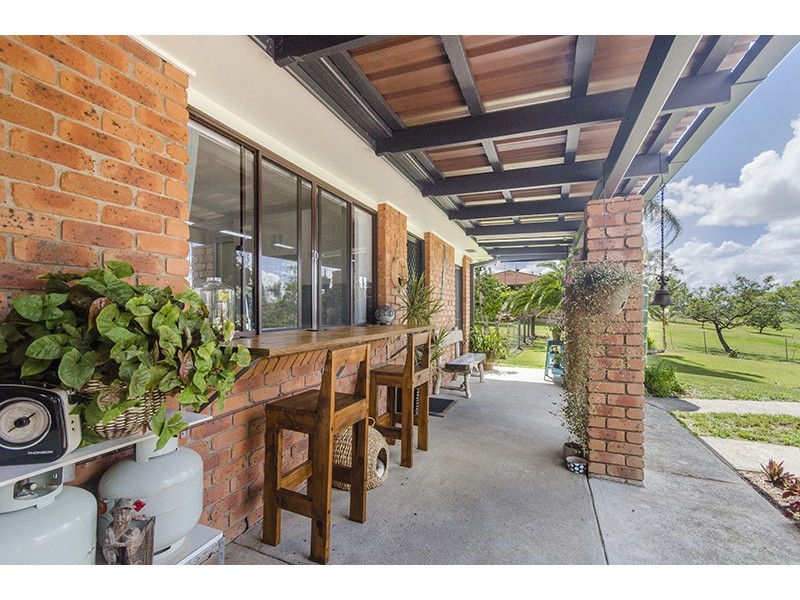 22 Swan Hill Drive, Waterview Heights NSW 2460