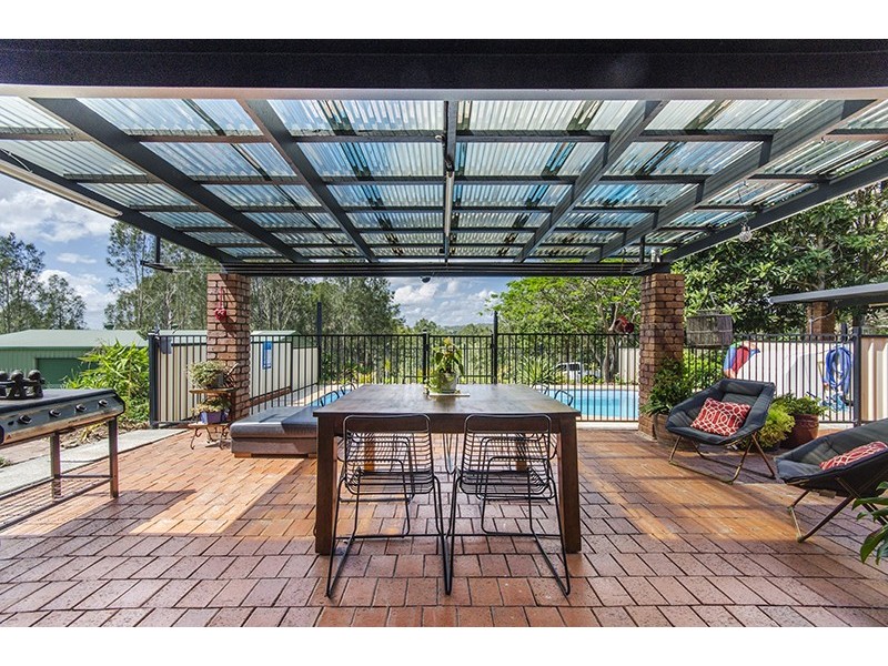 22 Swan Hill Drive, Waterview Heights NSW 2460