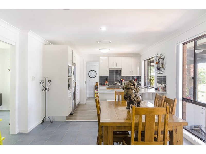 22 Swan Hill Drive, Waterview Heights NSW 2460