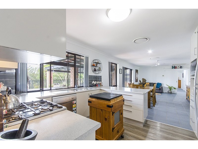 22 Swan Hill Drive, Waterview Heights NSW 2460