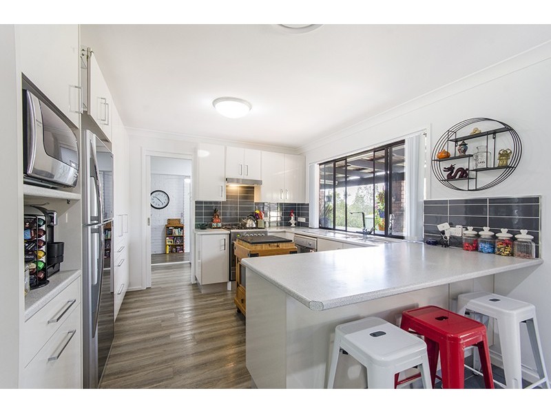 22 Swan Hill Drive, Waterview Heights NSW 2460