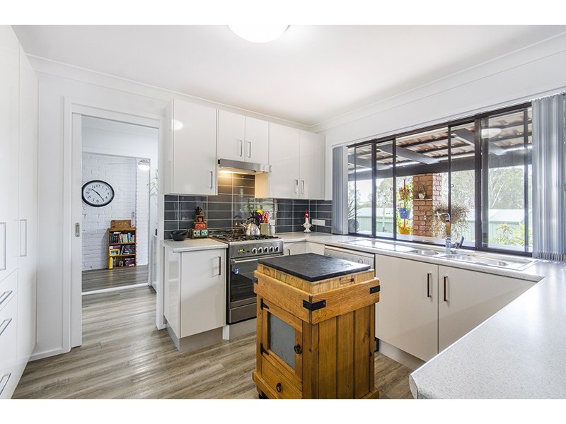 22 Swan Hill Drive, Waterview Heights NSW 2460