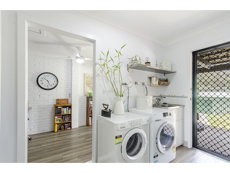 22 Swan Hill Drive, Waterview Heights NSW 2460