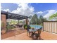 22 Swan Hill Drive, Waterview Heights NSW 2460