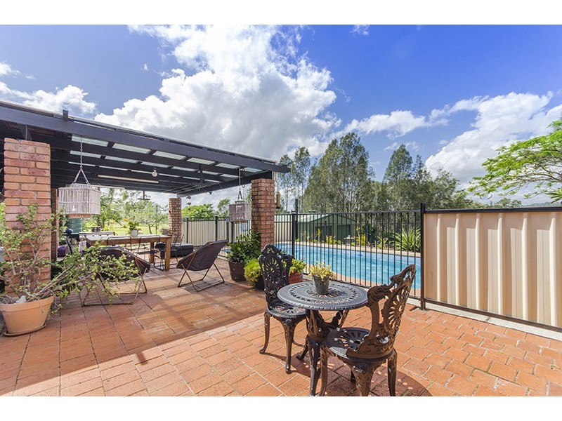 22 Swan Hill Drive, Waterview Heights NSW 2460