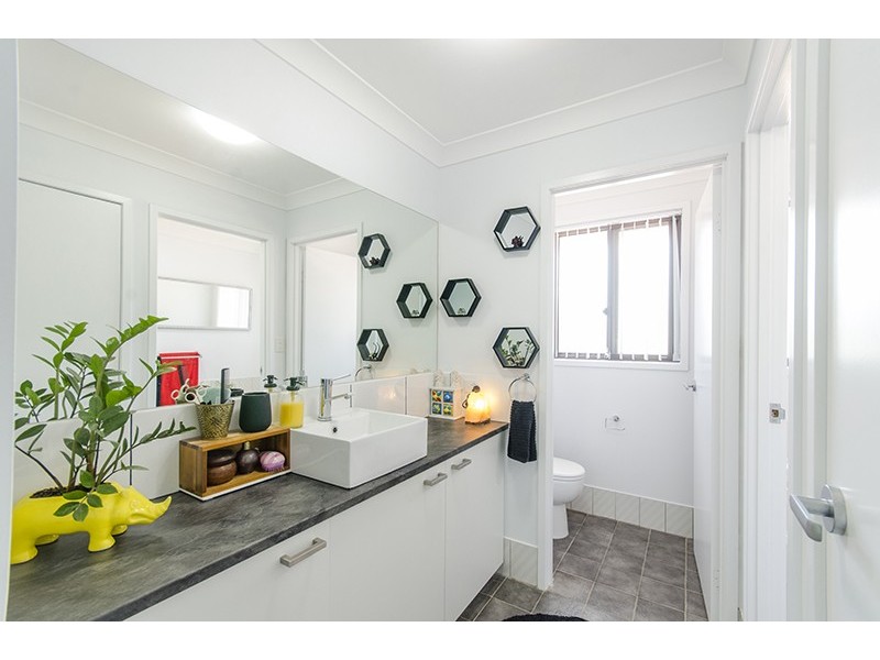 22 Swan Hill Drive, Waterview Heights NSW 2460