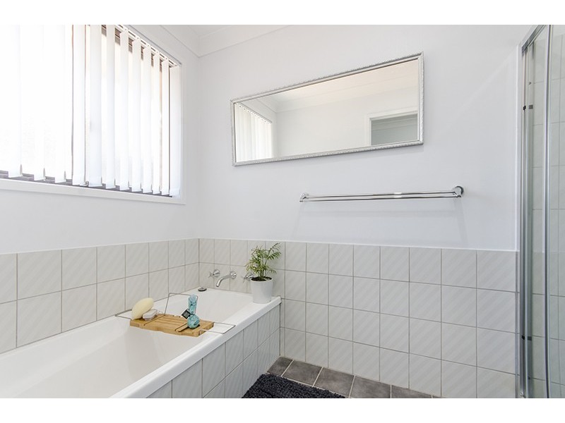 22 Swan Hill Drive, Waterview Heights NSW 2460