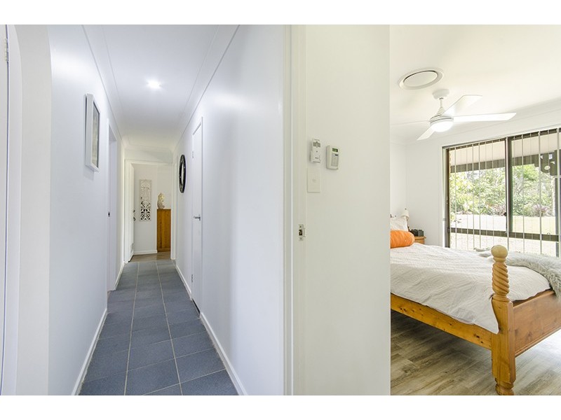 22 Swan Hill Drive, Waterview Heights NSW 2460