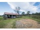 23 Eight Mile Lane, Glenugie NSW 2460