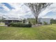 23 Eight Mile Lane, Glenugie NSW 2460