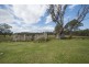 23 Eight Mile Lane, Glenugie NSW 2460