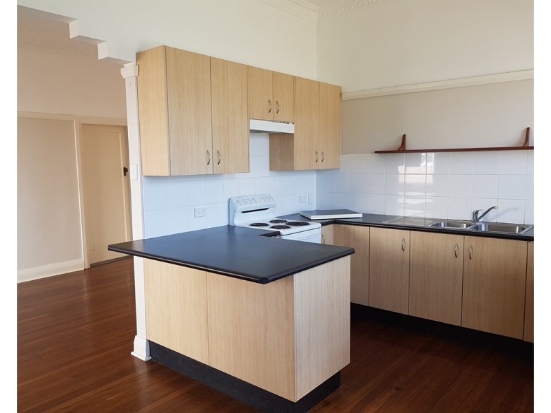 2/136 Prince St, Grafton NSW 2460