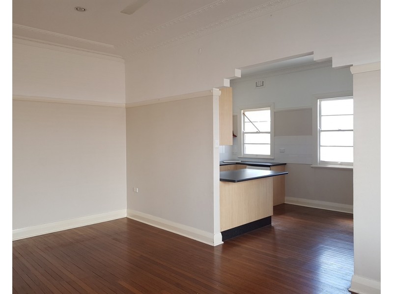 2/136 Prince St, Grafton NSW 2460