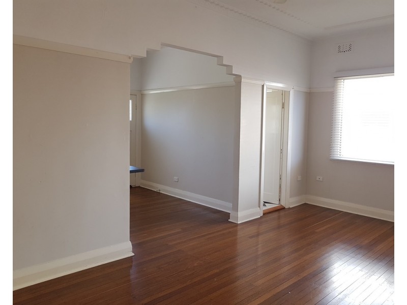 2/136 Prince St, Grafton NSW 2460