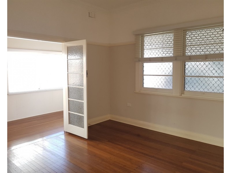 2/136 Prince St, Grafton NSW 2460