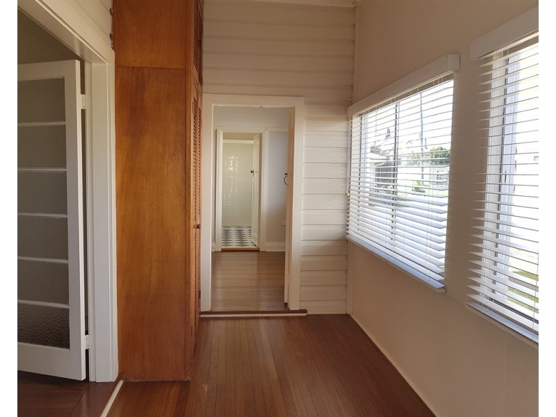 2/136 Prince St, Grafton NSW 2460