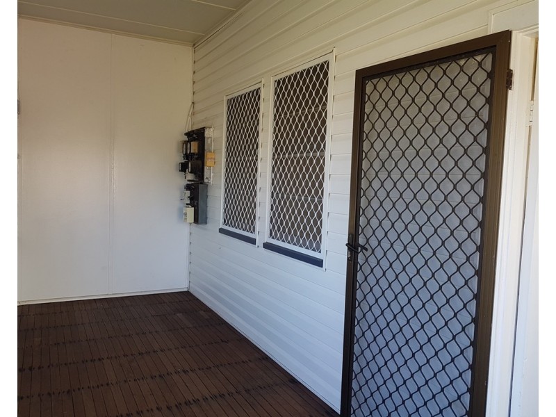 2/136 Prince St, Grafton NSW 2460