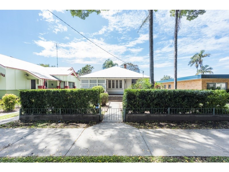 110 Victoria Street, Grafton NSW 2460