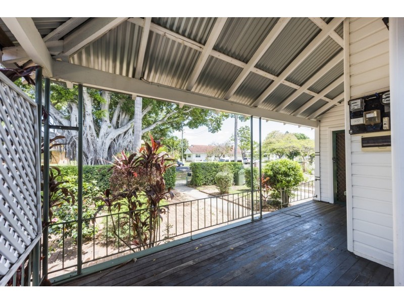 110 Victoria Street, Grafton NSW 2460