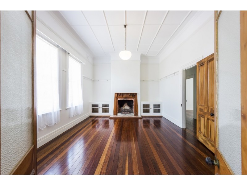 110 Victoria Street, Grafton NSW 2460