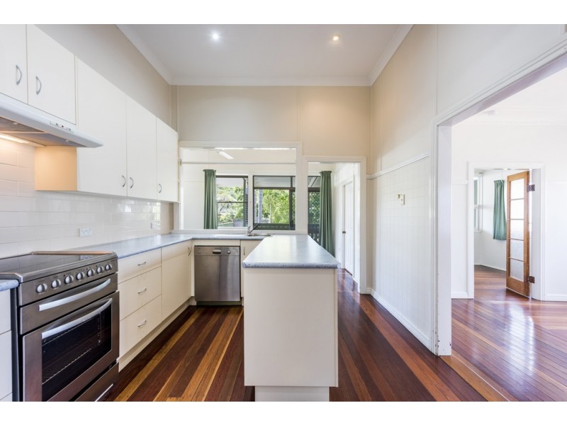 110 Victoria Street, Grafton NSW 2460