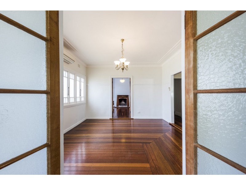 110 Victoria Street, Grafton NSW 2460