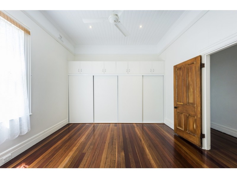 110 Victoria Street, Grafton NSW 2460