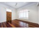 110 Victoria Street, Grafton NSW 2460
