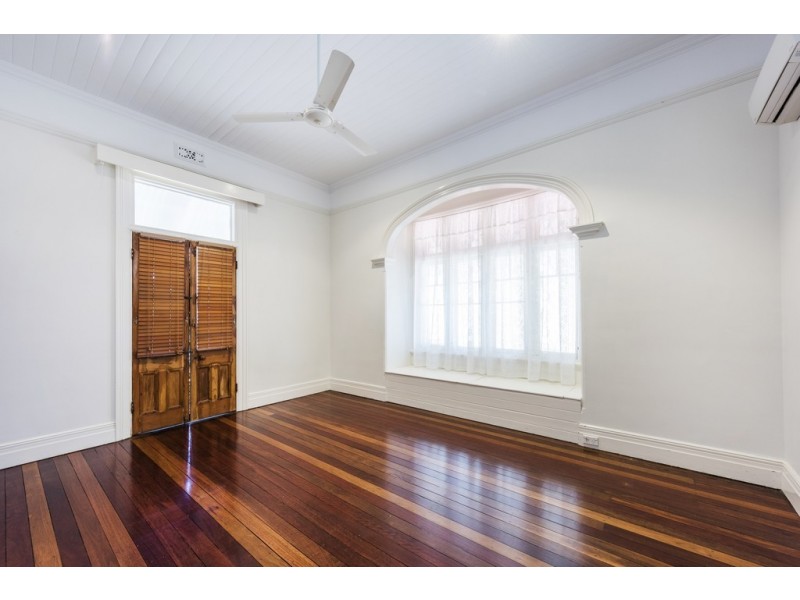 110 Victoria Street, Grafton NSW 2460