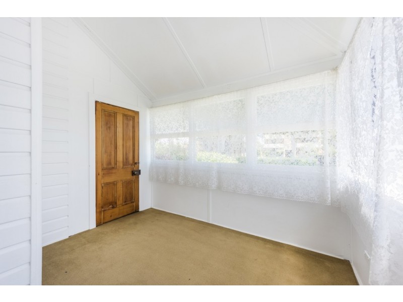 110 Victoria Street, Grafton NSW 2460