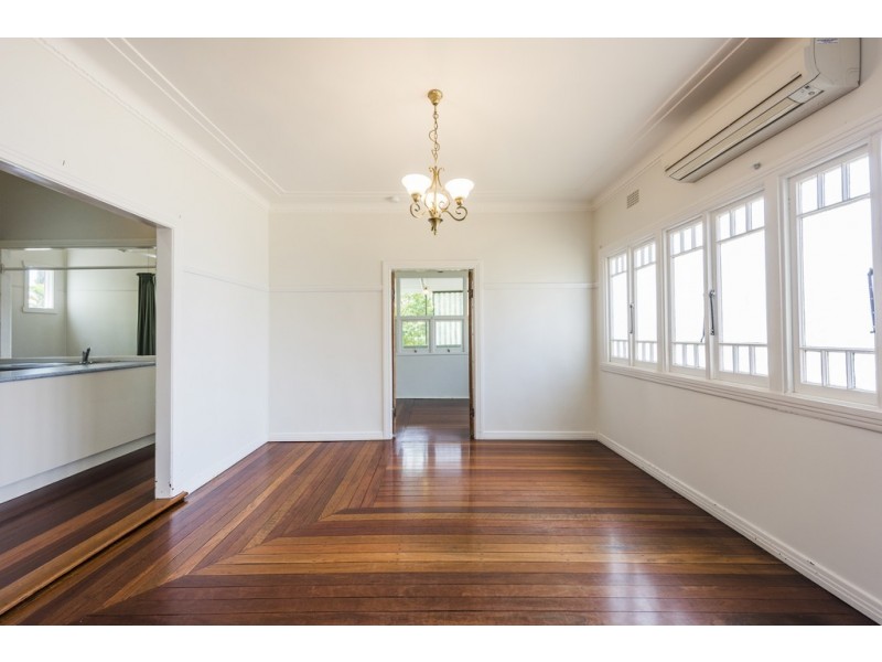 110 Victoria Street, Grafton NSW 2460