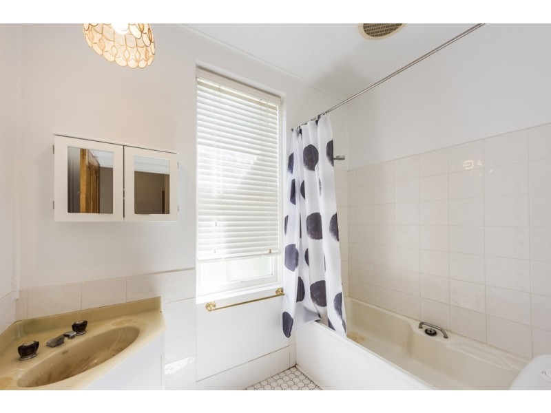 110 Victoria Street, Grafton NSW 2460