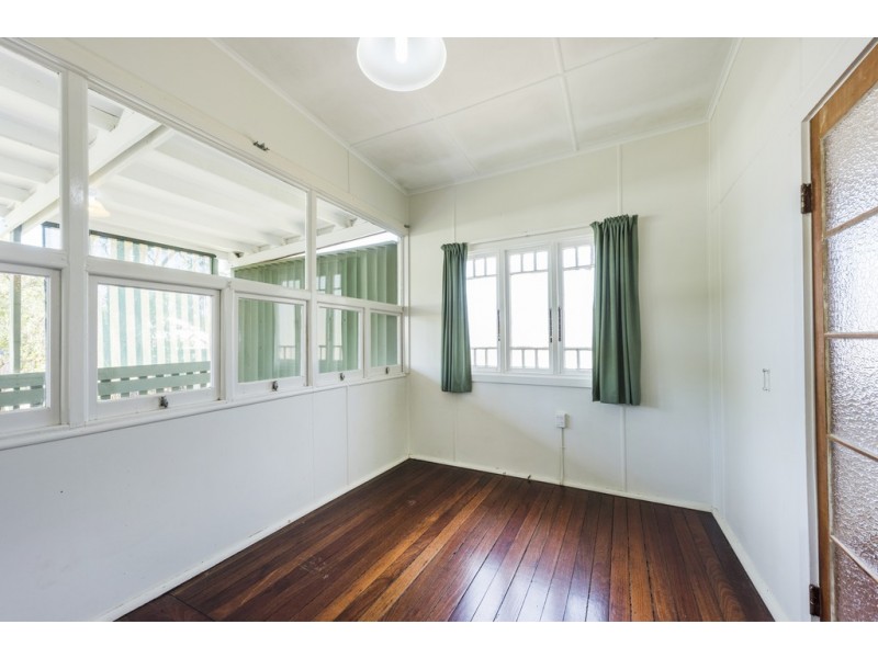 110 Victoria Street, Grafton NSW 2460