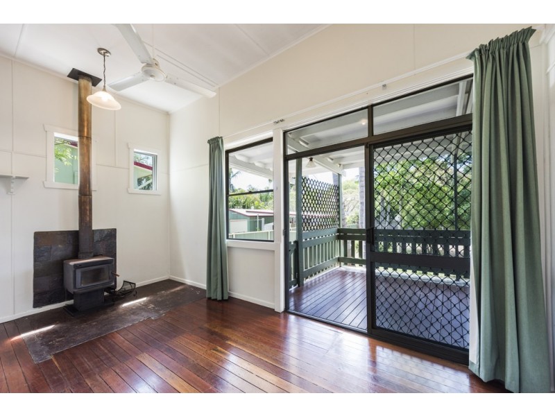 110 Victoria Street, Grafton NSW 2460