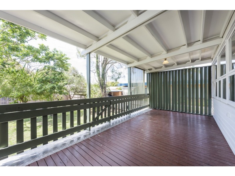 110 Victoria Street, Grafton NSW 2460